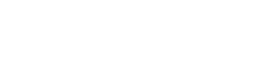 mjtoto